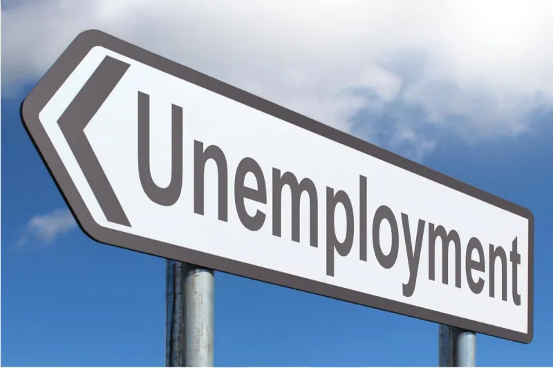 What CT needs to hear about jobs