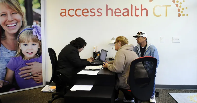 CT's new tax credit helps small businesses offer health insurance