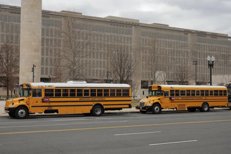 3 More New York State Holidays Added to Public Schools 2026-2027