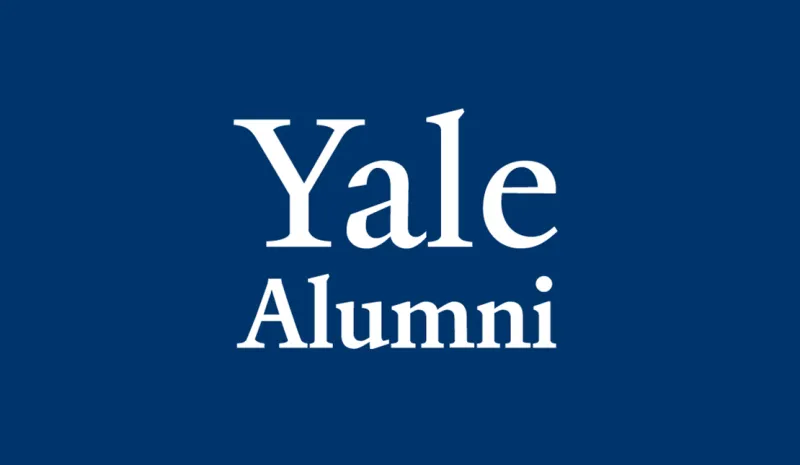 'Working together, giving back, and changing lives': Alumni unite in NYC