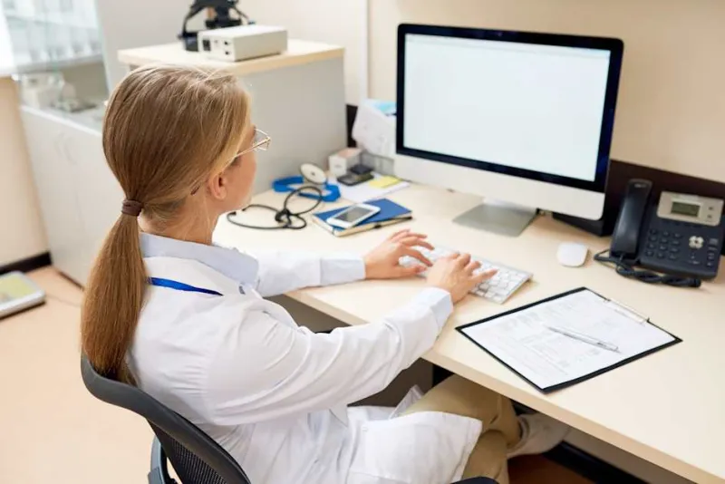 Anesthesia training in the age of AI