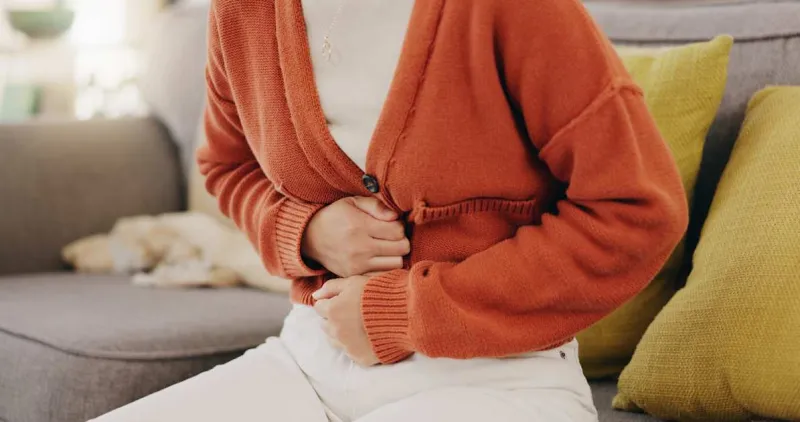 New study helps explain how endometriosis causes pain
