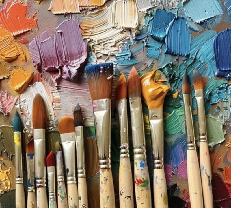 Yale ISM to launch afterschool visual arts pilot program