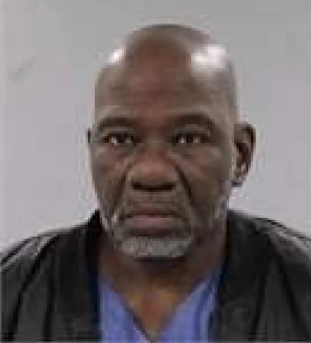 Driver Faces Manslaughter Charge after DOT Worker Struck and Killed on I95 in Fairfield