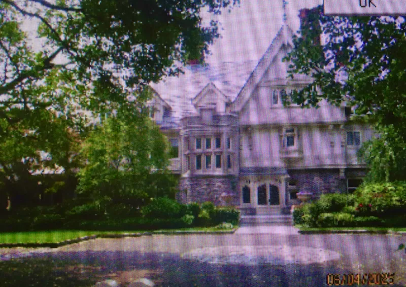 Up to the Minute Greenwich Property Transfers, Sept 14-16, 2026