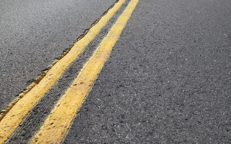 Talking Transportation: The Vernon Rumble Mumble Grumble