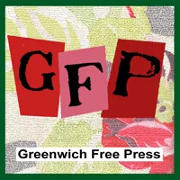 Up to the Minute Greenwich Property Transfers, Sept 17-18, 2026