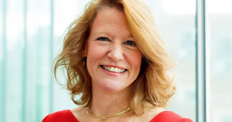 Rosenthal named Yale's next university secretary