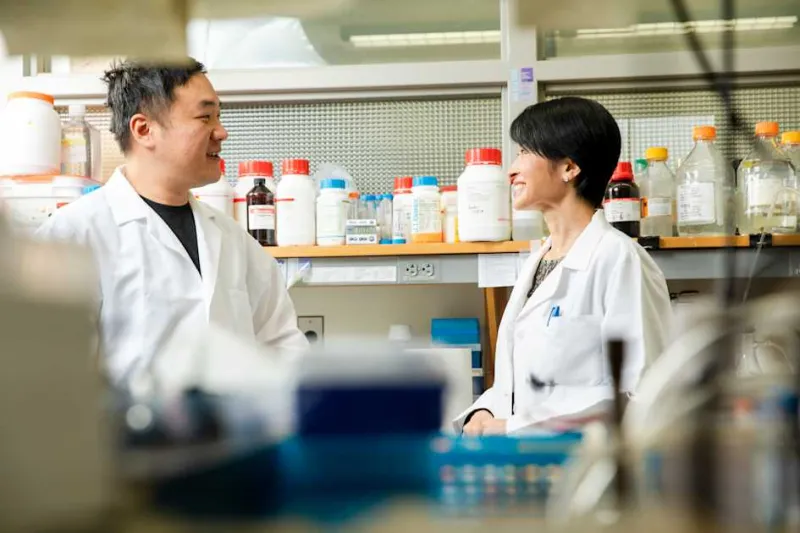 Translating liver disease research into treatments