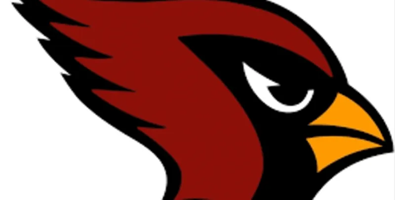 Greenwich High School Athletic Hall of Fame To Induct Seven Honorees