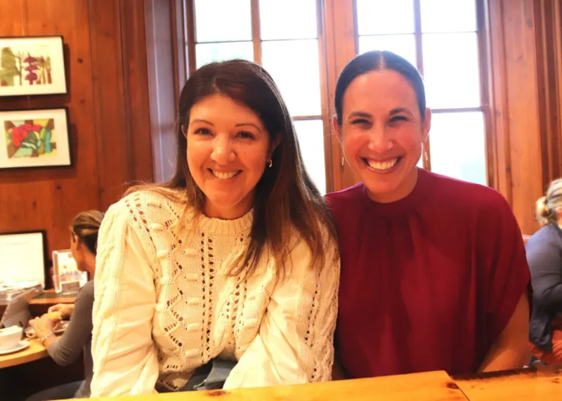The Voting Moms: Exactly what is "winning" in the Town vs. Board of Education lawsuit?
