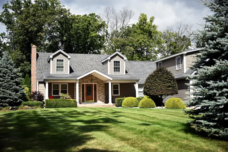 Will CT fugitive Kosta Diamantis lose his Farmington home?