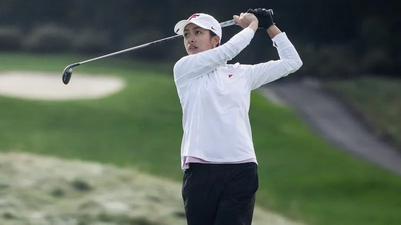 Fairfield Earns Third Place at SHU Fall Classic