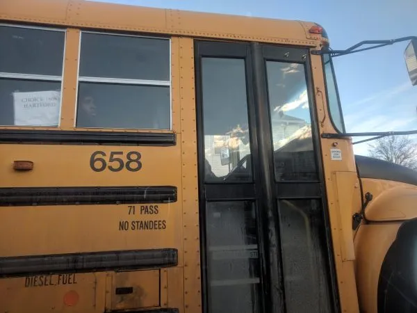 Regional cooperation is delivering real results for southeastern Connecticut