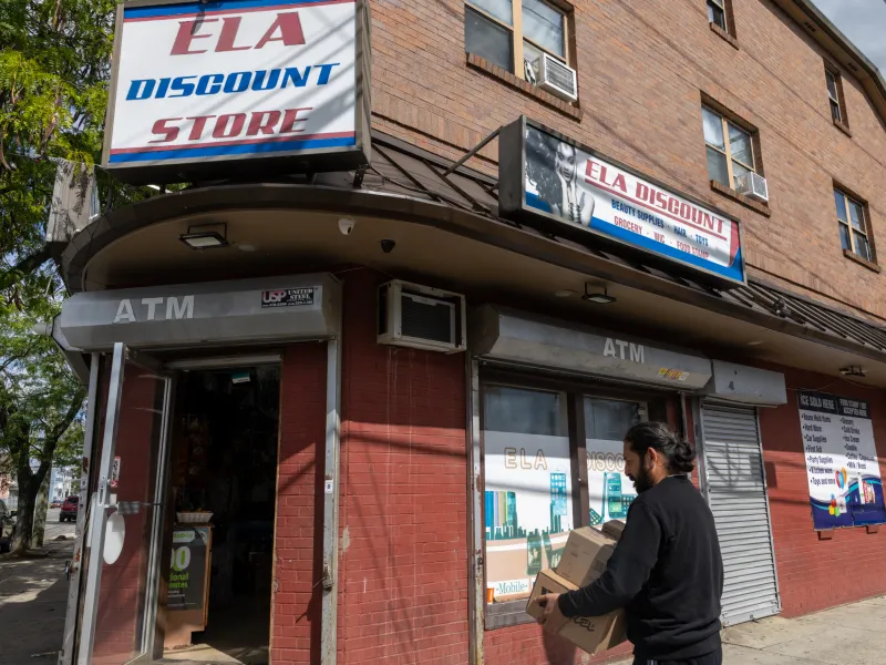 Could MLK Corridor title help revitalize Bridgeport's East End?