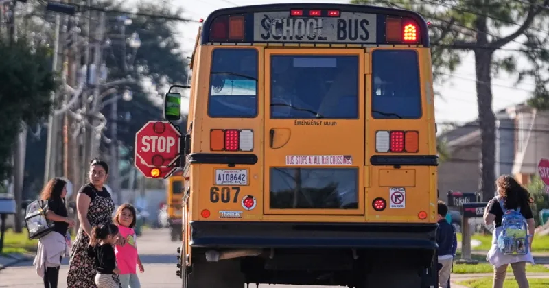 New CT laws taking effect Oct. 1 include tougher distracted driving penalties