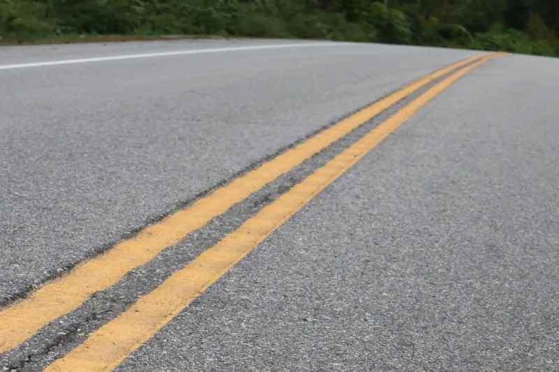 Talking Transportation: A Rumble Mumble Grumble