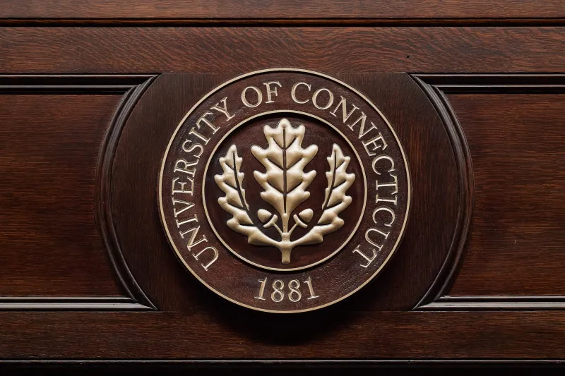 UConn Releases Annual Safety Reports