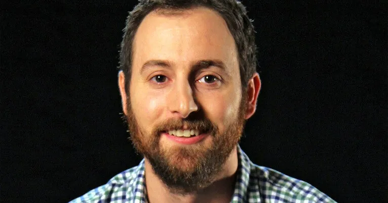Yale physicist will use Moore Foundation award to expand tabletop neutrino research