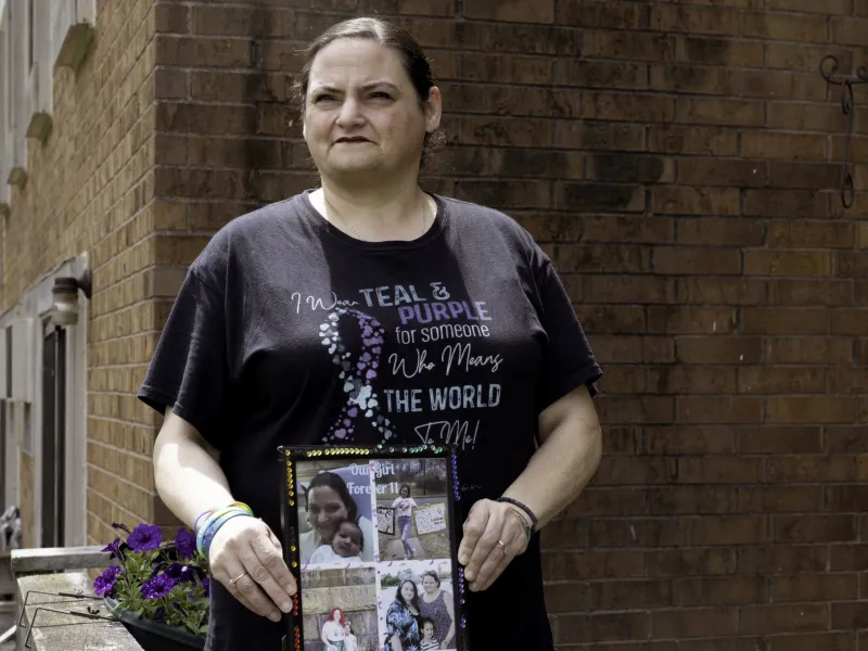 After settlement, CT mom pushes Congress to take up online safety
