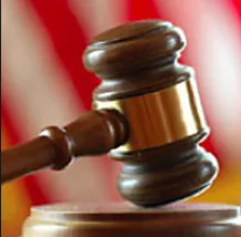 Man With Greenwich, Darien and Stamford Arrests Faces Up to 10 Years After Pleading Guilty to Illegal Reentry