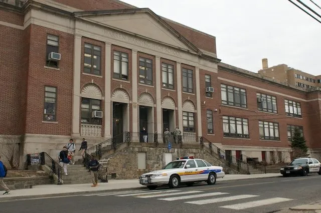 We're asking the right questions about CT education, but is it enough?