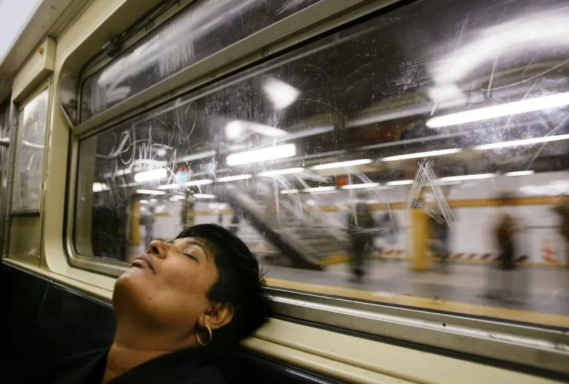 New Study Says NYC Is One of the Best-Smelling Cities in America
