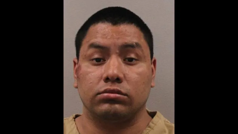 Putnam County Deputies Arrest Brewster Man Twice in 18 Hours