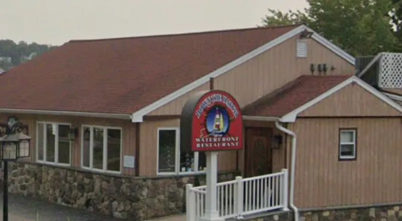 Brookfield's Down the Hatch Has New Life, Former Owner Speaks Out on Sale