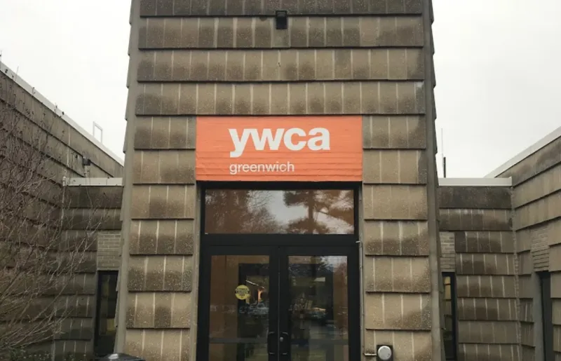 YWCA Greenwich Releases Statement on Cornell Rape Case