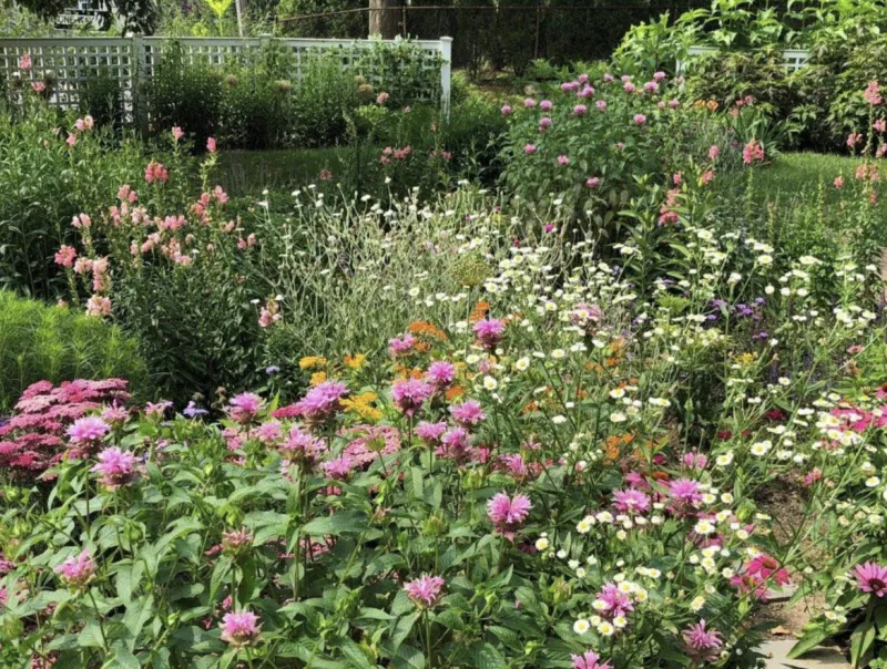 Greenwich Green & Clean Invites Community to Beautification Awards Celebration