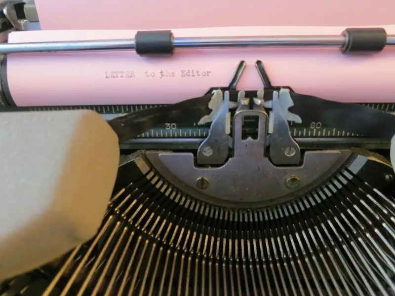 Wasserman: Affordability and the Kitchen Table Question