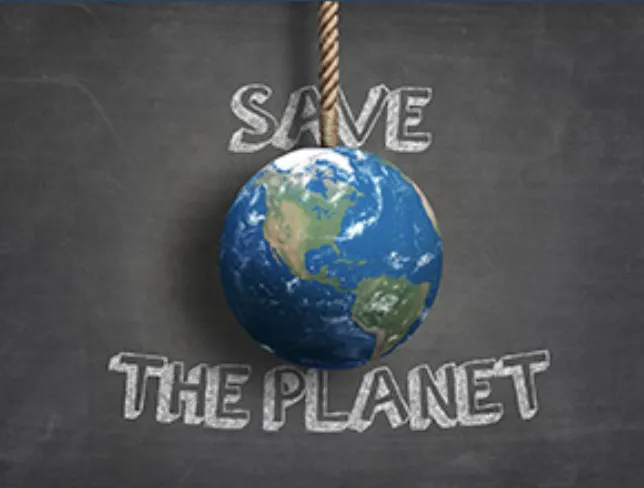 Panel Discussion: "How Other Towns Are Saving Money on Renewables"