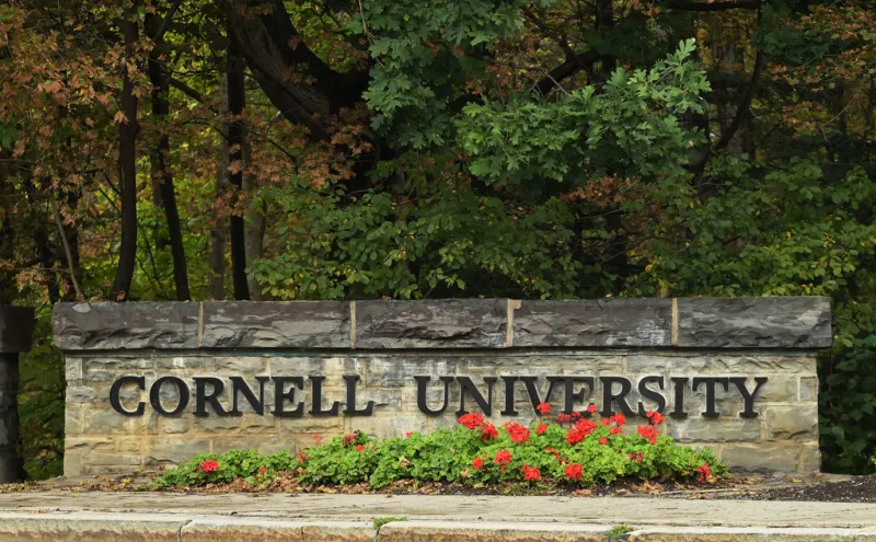 The Cornell case is exposing a legal gap around intoxication and sexual assault