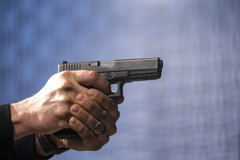 Judge pauses CT ban on sale of guns that can be turned into quick-firing weapons