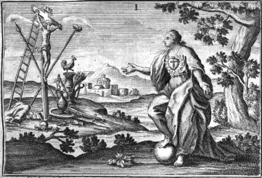 A Passion for all seasons: Bach's St. Matthew Passion beyond Good Friday