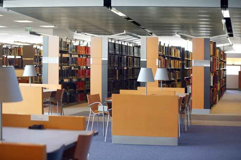 Survey Finds K-12 Educators Self-Censor to Avoid Controversy over Book Selections