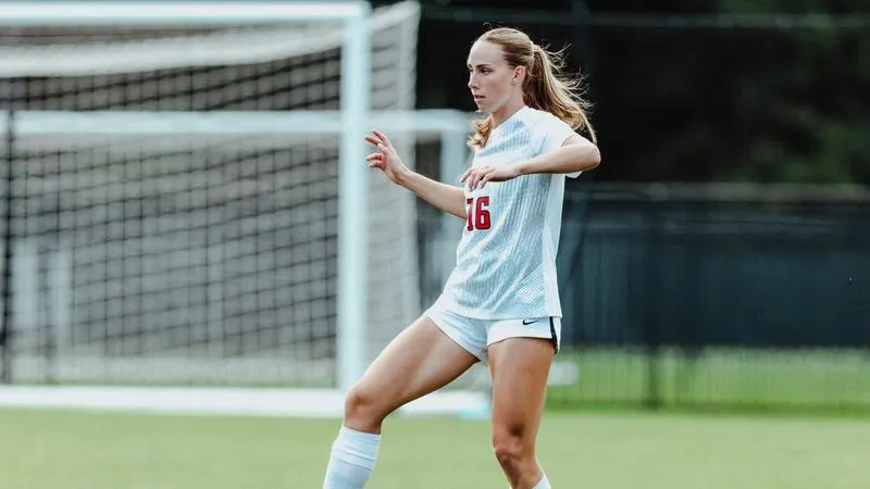 Stags Travel to Marist on Wednesday Night