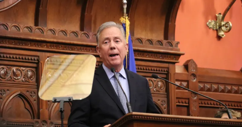 CT opposes Trump administration's proposed Head Start overhaul