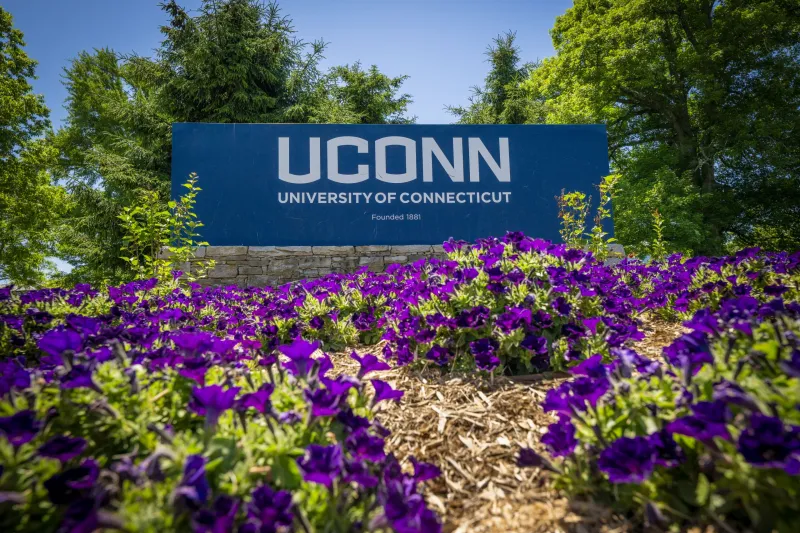 UConn to Present Progress, Seek Feedback on its Work to Overhaul Budgeting Process