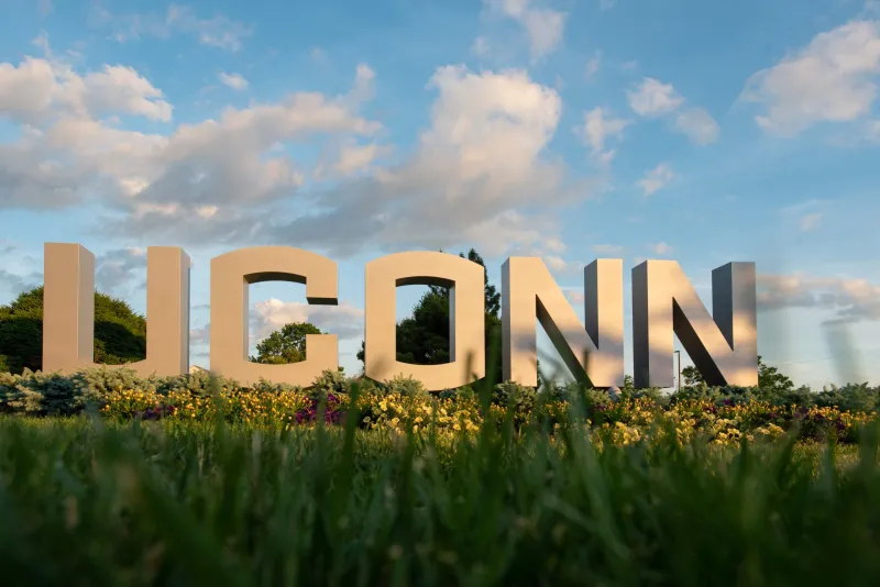 Transformational UConn Initiative to Integrate Student-to-Workforce Services Earns Federal Grant