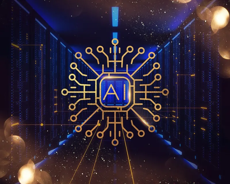 Will AI kill us? Maybe