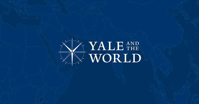 Brazilian scholars visit Yale for Fulbright seminar on America's 250th anniversary