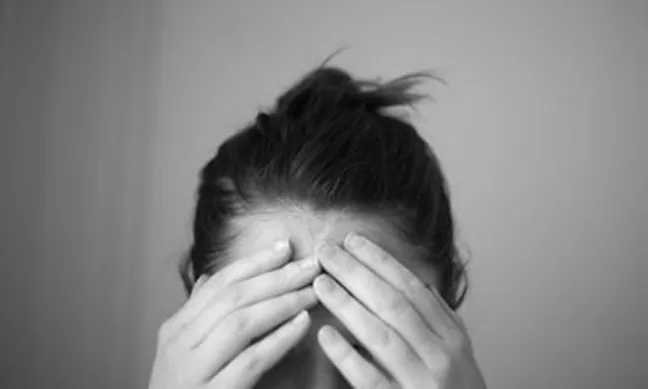 Three days in a CT psych unit with a foster teen