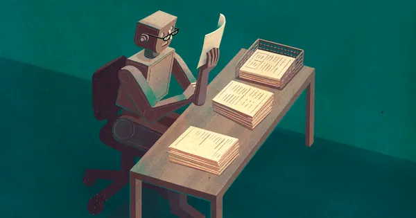 AI evaluations look unbiased without being fair