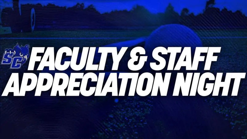 SCSU Field Hockey to Host Faculty and Staff Appreciation Night on Oct. 14