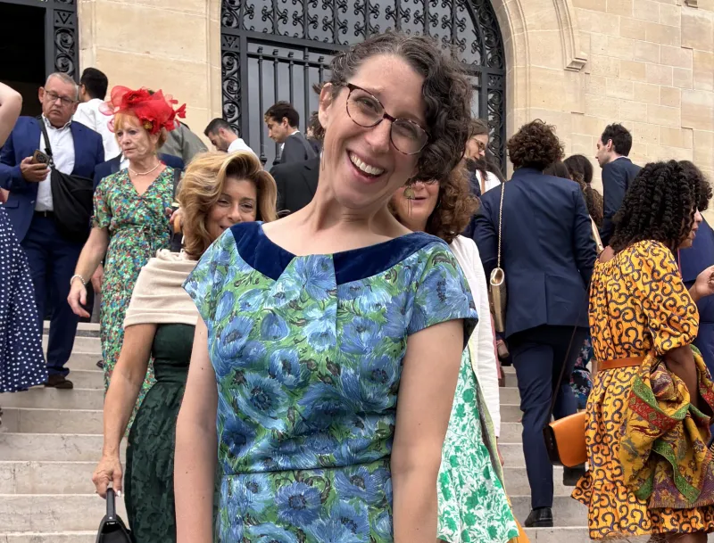 CT Mirror launches arts and culture coverage, hires Lucy Gellman as editor