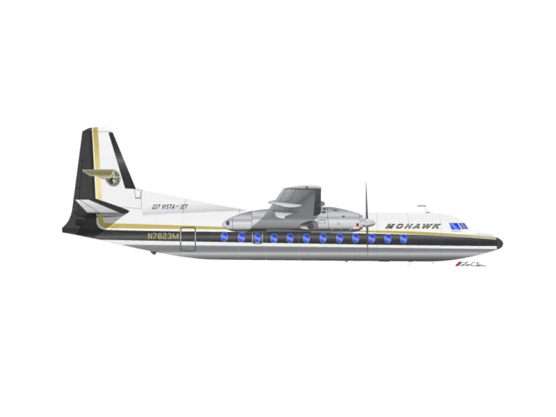 Talking Transportation: The Final Boarding Call
