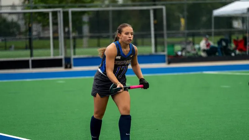New Haven Falls to New Hampshire