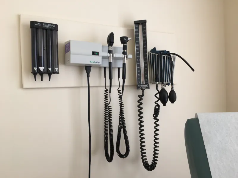 CT's primary care shortage is costing lives